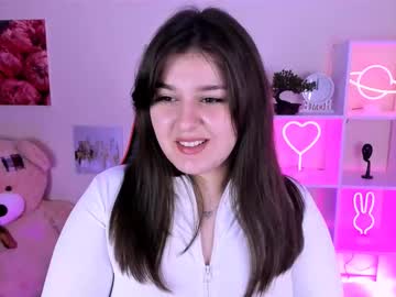 Profile of chloe_barrison