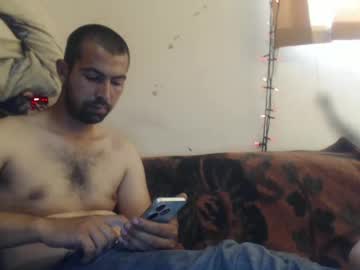 Profile of ass4u28