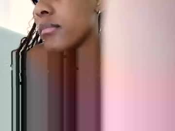 Profile of keila_charm3