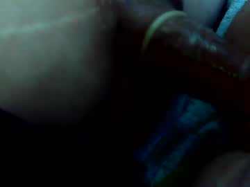 Profile of paxilexifixi93