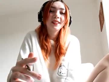 Profile of blush_lover