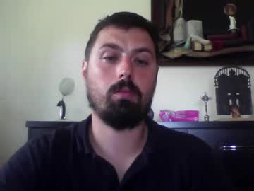 xfikusx44