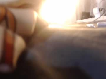 Profile of sexynia_