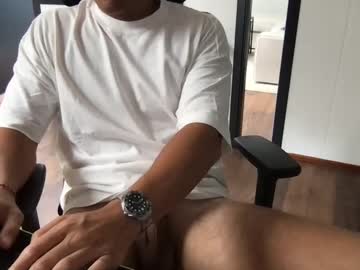 Profile of dutchguy22_