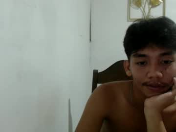 Profile of gentlemanlustx