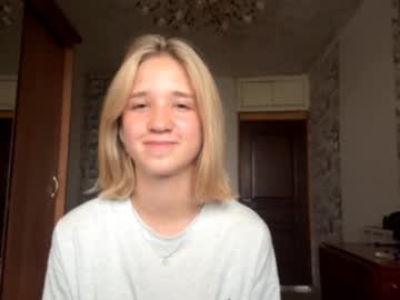 Profile of softie_queen