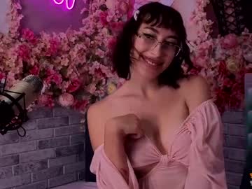 Profile of monamurr_