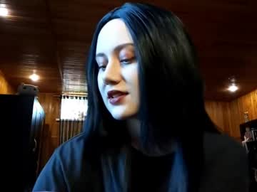 Profile of phantom_hunger
