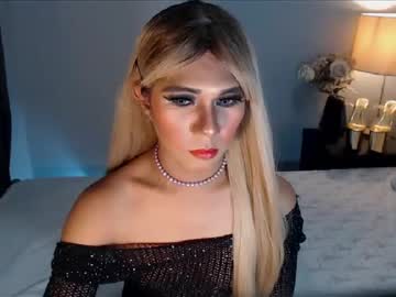 Profile of sexyjulianamarie
