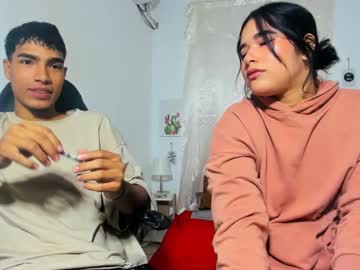 Profile of mili_and_ethan