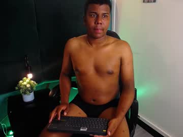Profile of black_masster_