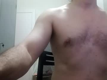 Profile of secretshyboy