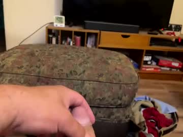 Profile of tallolddude