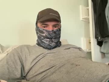 Profile of johnny7895