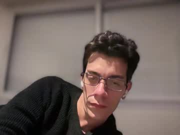 Profile of _shadowfox_