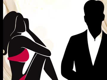 diversecouple7