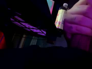 Profile of crexqp