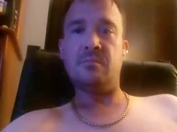 Profile of sportsfeeak12