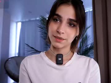 evervessi