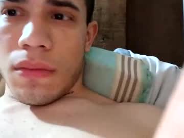 Profile of hugochelo092r