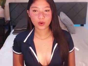 Profile of mondragon_xx