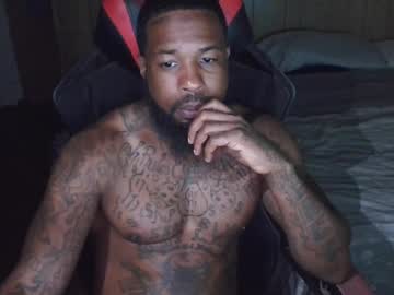 Profile of slutmeout007