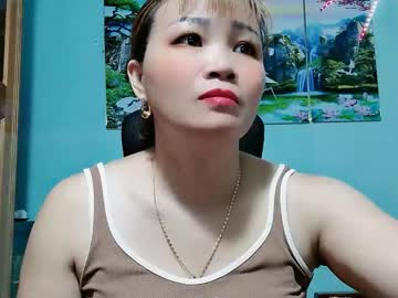 Profile of susu_cutexx