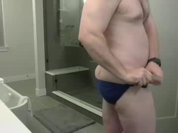 Profile of texasbooty4unew