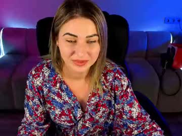 nikastill_