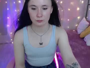 Profile of katherine_reinhart