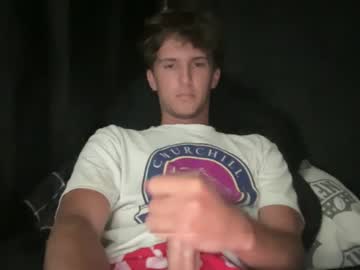 Profile of college_cummer