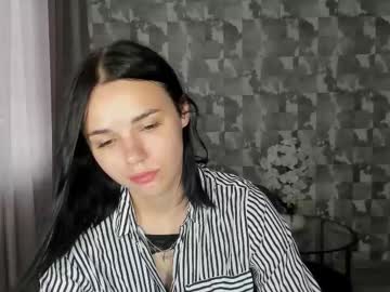 kseni_a