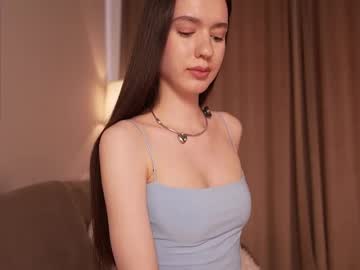 Profile of its_karma_