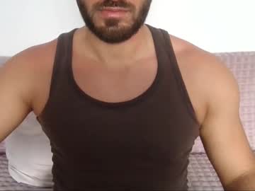 Profile of pl4y_b0y98