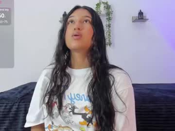 Profile of hanii_