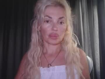 Profile of margo77_1