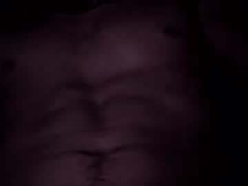 Profile of wweguy861
