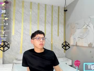 Profile of chistianjd21