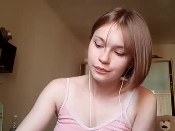 Profile of fannyconner