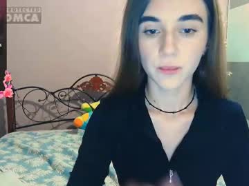Profile of oh_holy