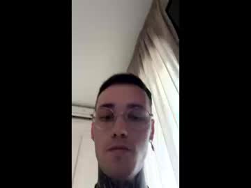 Profile of _chicolindo_