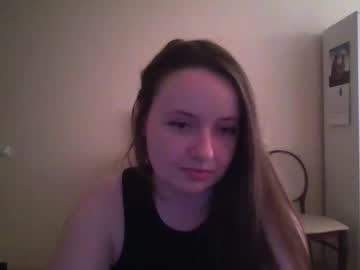 Profile of chilikiss