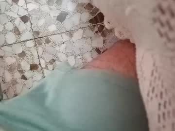 lechebizvm