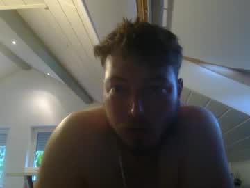 Profile of subbidaddy97