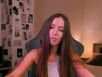 Profile of yourrdanceteacher