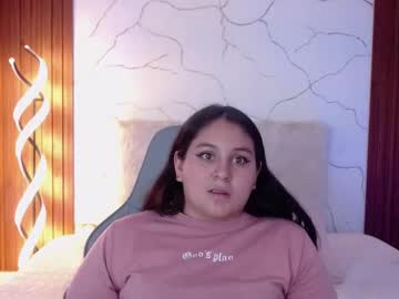 Profile of crystal_curvy3
