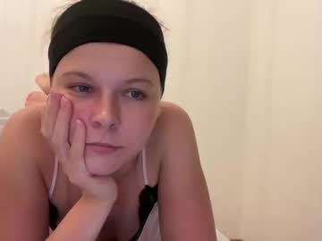 brooke_221