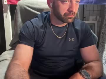 Profile of demigodslut69