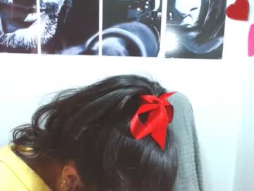 Profile of isabellag0mez