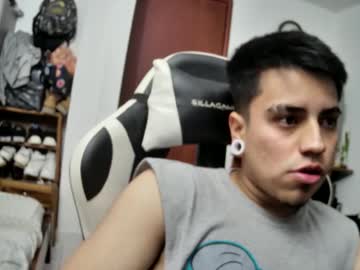 Profile of julius_420pgl